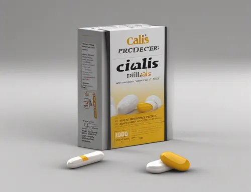 ou acheter cialis sans ordonnance